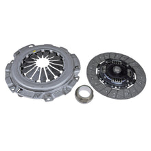 Load image into Gallery viewer, Clutch Kit Fits Daewoo Espero Nexia Nexia OE 96181199S1 Blue Print ADG03017