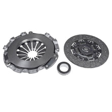 Load image into Gallery viewer, Clutch Kit Fits Daewoo Espero Nexia Nexia OE 96181199S1 Blue Print ADG03017