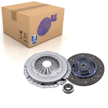 Load image into Gallery viewer, Clutch Kit Fits KIA Carens Magentis II OE 4130039260S2 Blue Print ADG030180