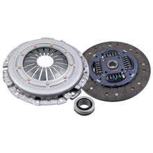 Load image into Gallery viewer, Clutch Kit Fits KIA Carens Magentis II OE 4130039260S2 Blue Print ADG030180