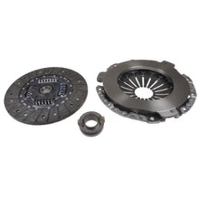 Load image into Gallery viewer, Clutch Kit Fits KIA Carens Magentis II OE 4130039260S2 Blue Print ADG030180