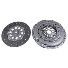 Load image into Gallery viewer, Clutch Kit No Concentric Slave Cylinder Fits KIA Carnival S Blue Print ADG030181