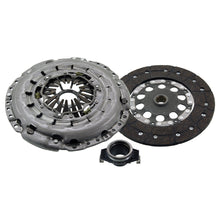 Load image into Gallery viewer, Clutch Kit Inc Clutch Release Bearing Fits KIA Sorento 4x4 Blue Print ADG030184