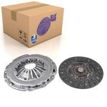 Load image into Gallery viewer, Clutch Kit No Concentric Slave Cylinder Fits Vauxhall Antar Blue Print ADG030188