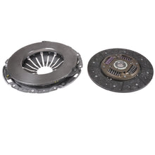 Load image into Gallery viewer, Clutch Kit No Concentric Slave Cylinder Fits Vauxhall Antar Blue Print ADG030188