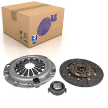 Load image into Gallery viewer, Clutch Kit Fits KIA Carens I OE 0K95416410BS1 Blue Print ADG030189