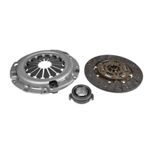 Load image into Gallery viewer, Clutch Kit Fits KIA Carens I OE 0K95416410BS1 Blue Print ADG030189