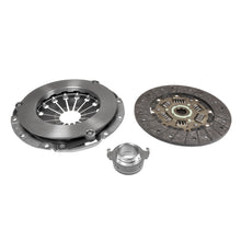 Load image into Gallery viewer, Clutch Kit Fits KIA Carens I OE 0K95416410BS1 Blue Print ADG030189