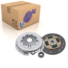 Load image into Gallery viewer, Clutch Kit Fits KIA Rio Hyundai Accent III OE 4130022716S1 Blue Print ADG030191
