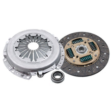Load image into Gallery viewer, Clutch Kit Fits KIA Rio Hyundai Accent III OE 4130022716S1 Blue Print ADG030191