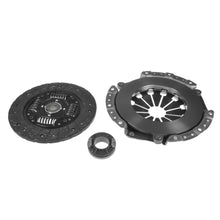 Load image into Gallery viewer, Clutch Kit Fits KIA Rio Hyundai Accent III OE 4130022716S1 Blue Print ADG030191