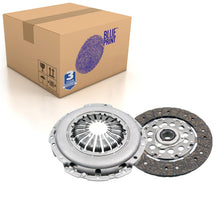 Load image into Gallery viewer, Clutch Kit No Concentric Slave Cylinder Fits Vauxhall Antar Blue Print ADG030192