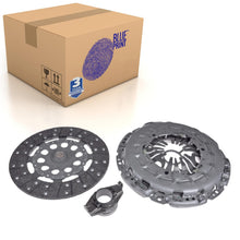 Load image into Gallery viewer, Clutch Kit Fits KIA Sorento 4x4 OE 4120049920S1 Blue Print ADG030194