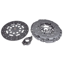 Load image into Gallery viewer, Clutch Kit Fits KIA Sorento 4x4 OE 4120049920S1 Blue Print ADG030194