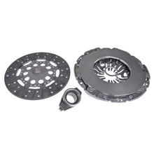 Load image into Gallery viewer, Clutch Kit Fits KIA Sorento 4x4 OE 4120049920S1 Blue Print ADG030194