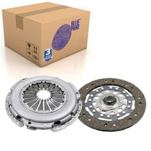 Load image into Gallery viewer, Clutch Kit No Concentric Slave Cylinder Fits KIA Carens Ce Blue Print ADG030195C