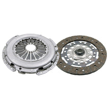 Load image into Gallery viewer, Clutch Kit No Concentric Slave Cylinder Fits KIA Carens Ce Blue Print ADG030195C