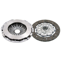 Load image into Gallery viewer, Clutch Kit No Concentric Slave Cylinder Fits KIA Carens Ce Blue Print ADG030195C