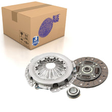 Load image into Gallery viewer, Clutch Kit Fits Hyundai i10 i20 KIA Morning Picanto Rio Rio Blue Print ADG030200