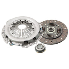 Load image into Gallery viewer, Clutch Kit Fits Hyundai i10 i20 KIA Morning Picanto Rio Rio Blue Print ADG030200