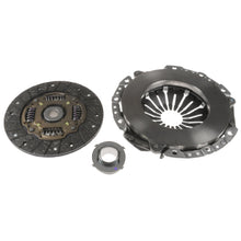 Load image into Gallery viewer, Clutch Kit Fits Hyundai i10 i20 KIA Morning Picanto Rio Rio Blue Print ADG030200