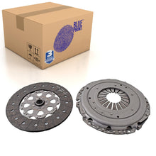 Load image into Gallery viewer, Clutch Kit No Clutch Release Bearing Fits KIA Carnival Sedo Blue Print ADG030204