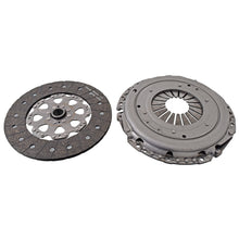 Load image into Gallery viewer, Clutch Kit No Clutch Release Bearing Fits KIA Carnival Sedo Blue Print ADG030204
