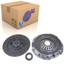 Load image into Gallery viewer, Clutch Kit Fits KIA Ceed Cerato Proceed Hyundai Accent Elan Blue Print ADG030208
