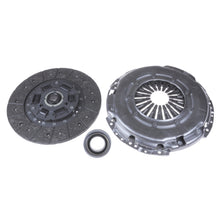 Load image into Gallery viewer, Clutch Kit Fits KIA Ceed Cerato Proceed Hyundai Accent Elan Blue Print ADG030208