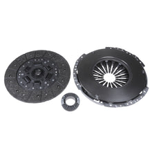 Load image into Gallery viewer, Clutch Kit Fits KIA Ceed Cerato Proceed Hyundai Accent Elan Blue Print ADG030208