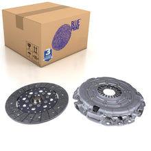 Load image into Gallery viewer, Clutch Kit No Concentric Slave Cylinder Fits Ssangyong Acty Blue Print ADG030209