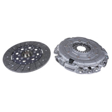 Load image into Gallery viewer, Clutch Kit No Concentric Slave Cylinder Fits Ssangyong Acty Blue Print ADG030209