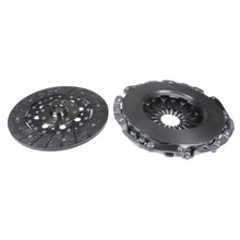 Load image into Gallery viewer, Clutch Kit No Concentric Slave Cylinder Fits Ssangyong Acty Blue Print ADG030209