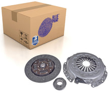 Load image into Gallery viewer, Clutch Kit Fits Hyundai H100 II OE 4130043300S1 Blue Print ADG03020