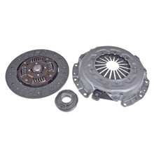 Load image into Gallery viewer, Clutch Kit Fits Hyundai H100 II OE 4130043300S1 Blue Print ADG03020
