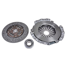 Load image into Gallery viewer, Clutch Kit Fits Hyundai H100 II OE 4130043300S1 Blue Print ADG03020