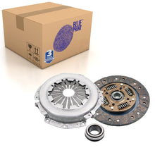 Load image into Gallery viewer, Clutch Kit Fits KIA Carens Ceed Cerato Proceed Rio Rio4 Sou Blue Print ADG030212