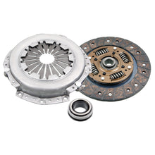 Load image into Gallery viewer, Clutch Kit Fits KIA Carens Ceed Cerato Proceed Rio Rio4 Sou Blue Print ADG030212
