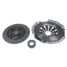 Load image into Gallery viewer, Clutch Kit Fits KIA Carens Ceed Cerato Proceed Rio Rio4 Sou Blue Print ADG030212
