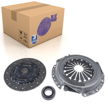 Load image into Gallery viewer, Clutch Kit Fits KIA Ceed Cerato K3 Rio Soul Hyundai Elantra Blue Print ADG030213