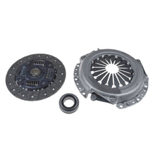 Load image into Gallery viewer, Clutch Kit Fits KIA Ceed Cerato K3 Rio Soul Hyundai Elantra Blue Print ADG030213