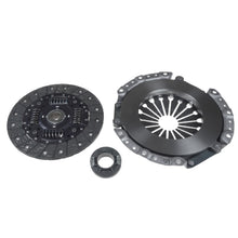 Load image into Gallery viewer, Clutch Kit Fits KIA Ceed Cerato K3 Rio Soul Hyundai Elantra Blue Print ADG030213