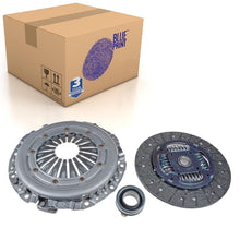 Load image into Gallery viewer, Clutch Kit Fits KIA Sportage Hyundai Tucson iX35 Blue Print ADG030215