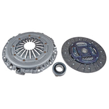 Load image into Gallery viewer, Clutch Kit Fits KIA Sportage Hyundai Tucson iX35 Blue Print ADG030215