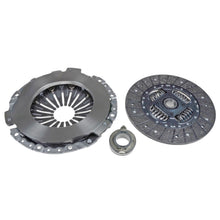 Load image into Gallery viewer, Clutch Kit Fits KIA Sportage Hyundai Tucson iX35 Blue Print ADG030215