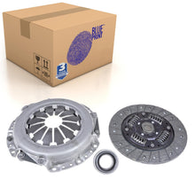 Load image into Gallery viewer, Clutch Kit Fits KIA Rio Rio4 Hyundai Accent Solaris i30 iX2 Blue Print ADG030217