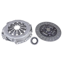 Load image into Gallery viewer, Clutch Kit Fits KIA Rio Rio4 Hyundai Accent Solaris i30 iX2 Blue Print ADG030217