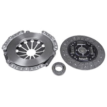 Load image into Gallery viewer, Clutch Kit Fits KIA Rio Rio4 Hyundai Accent Solaris i30 iX2 Blue Print ADG030217