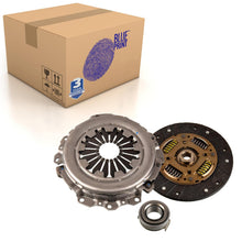 Load image into Gallery viewer, Clutch Kit Inc Clutch Release Bearing Fits Chevrolet/Daewoo Blue Print ADG030220
