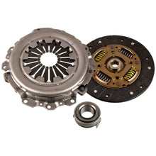 Load image into Gallery viewer, Clutch Kit Inc Clutch Release Bearing Fits Chevrolet/Daewoo Blue Print ADG030220